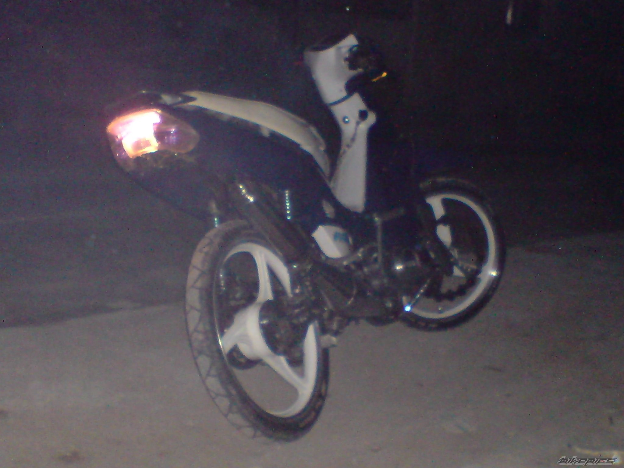 Bike Photo 1146423