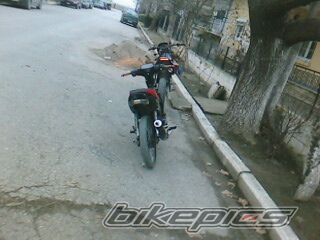 Photo 1146424