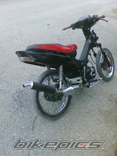 Photo 1146425