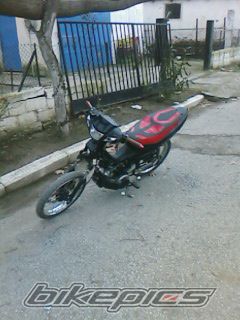 Photo 1146426