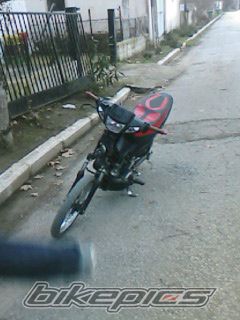 Photo 1146427