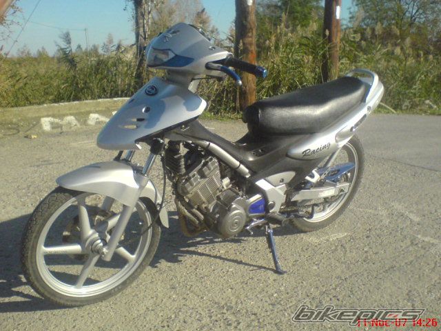 Bike Photo 1146429
