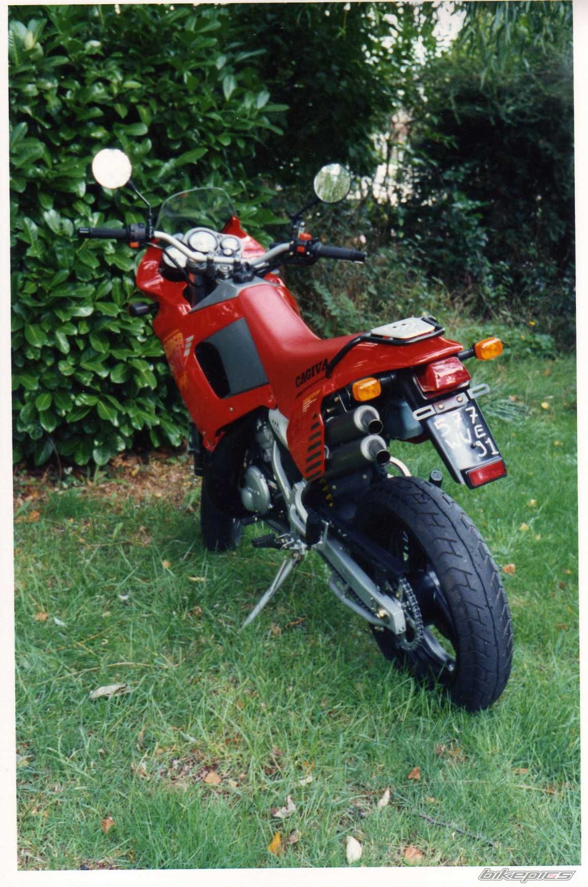 Photo 1146434