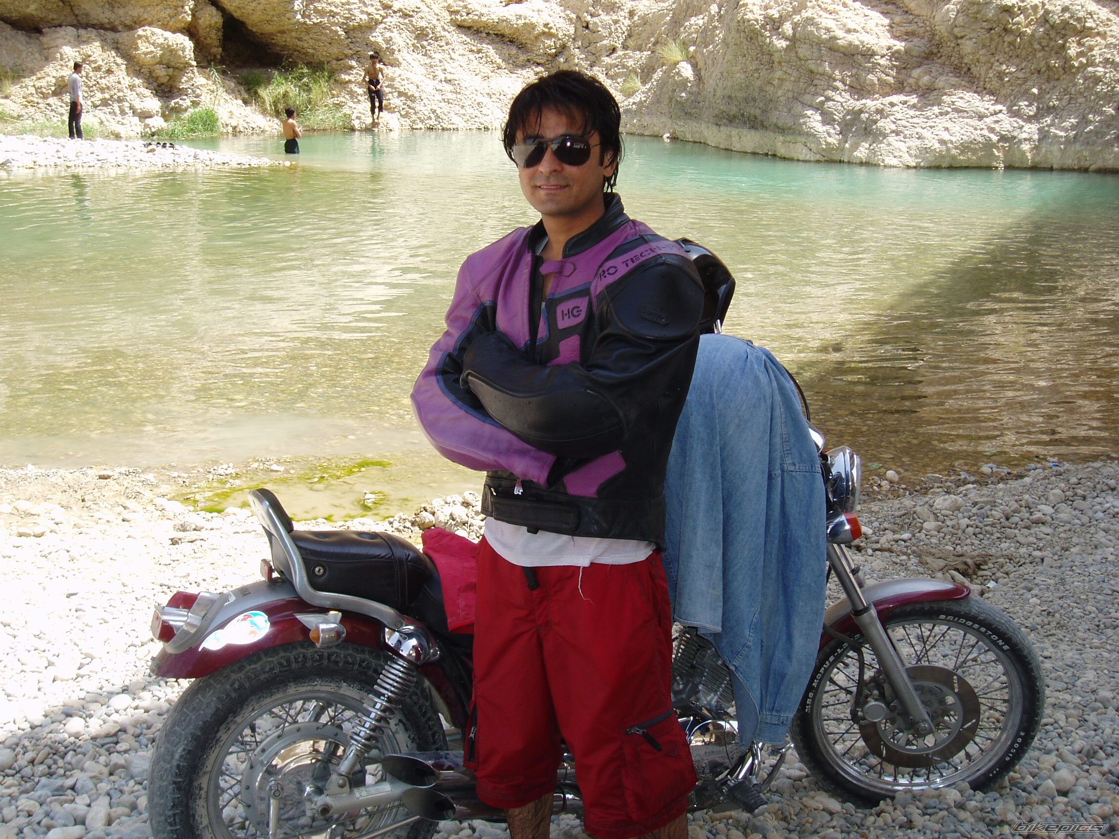 Bike Photo 1146438