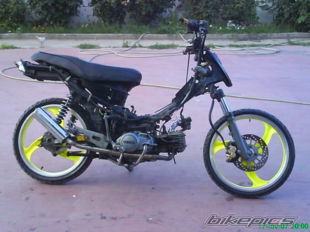 Bike Photo 1146439