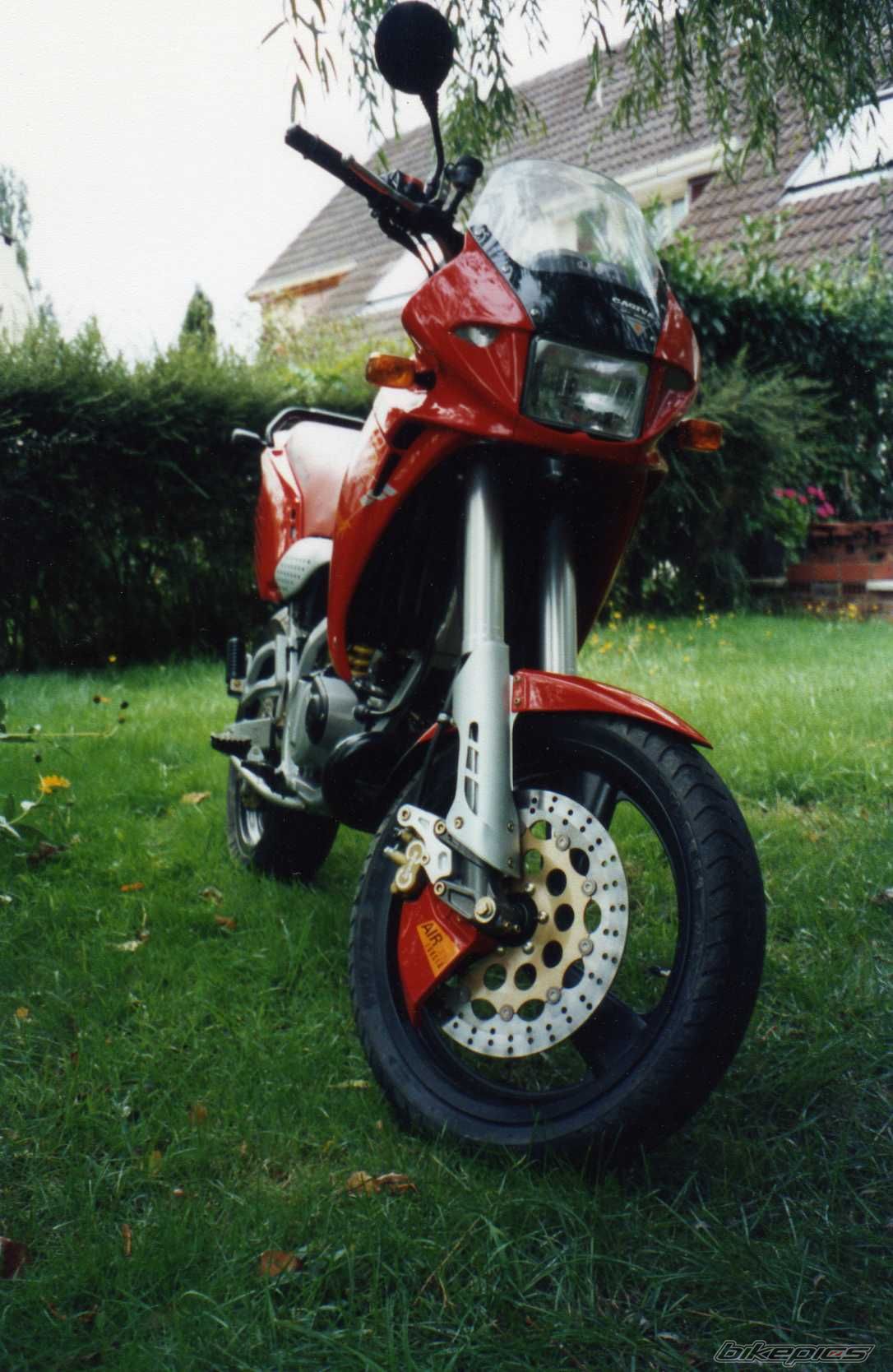 Photo 1146440