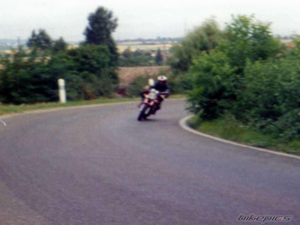 Photo 1146443