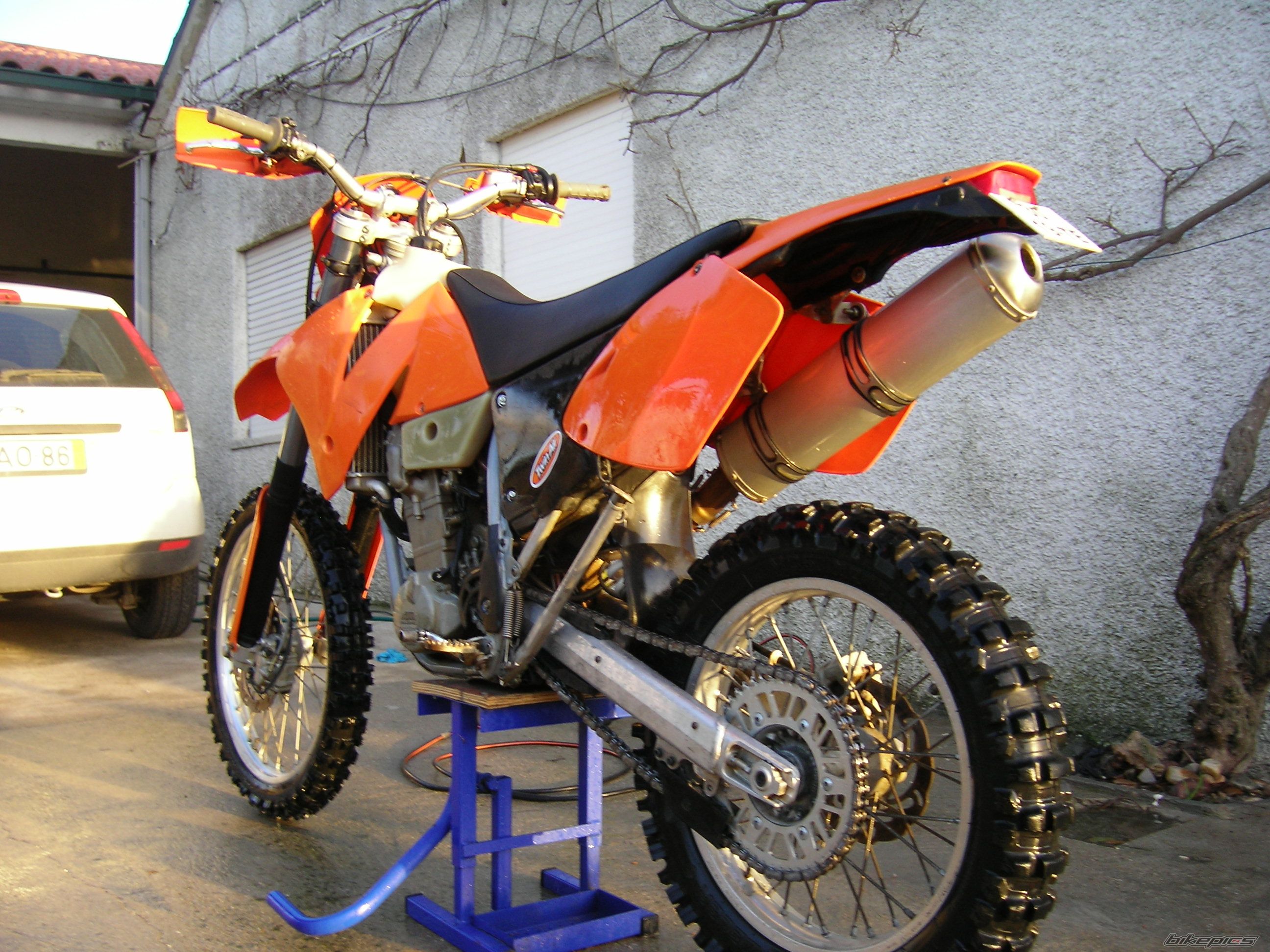 Photo 1146444