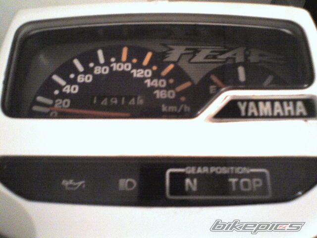 Bike Photo 1146447