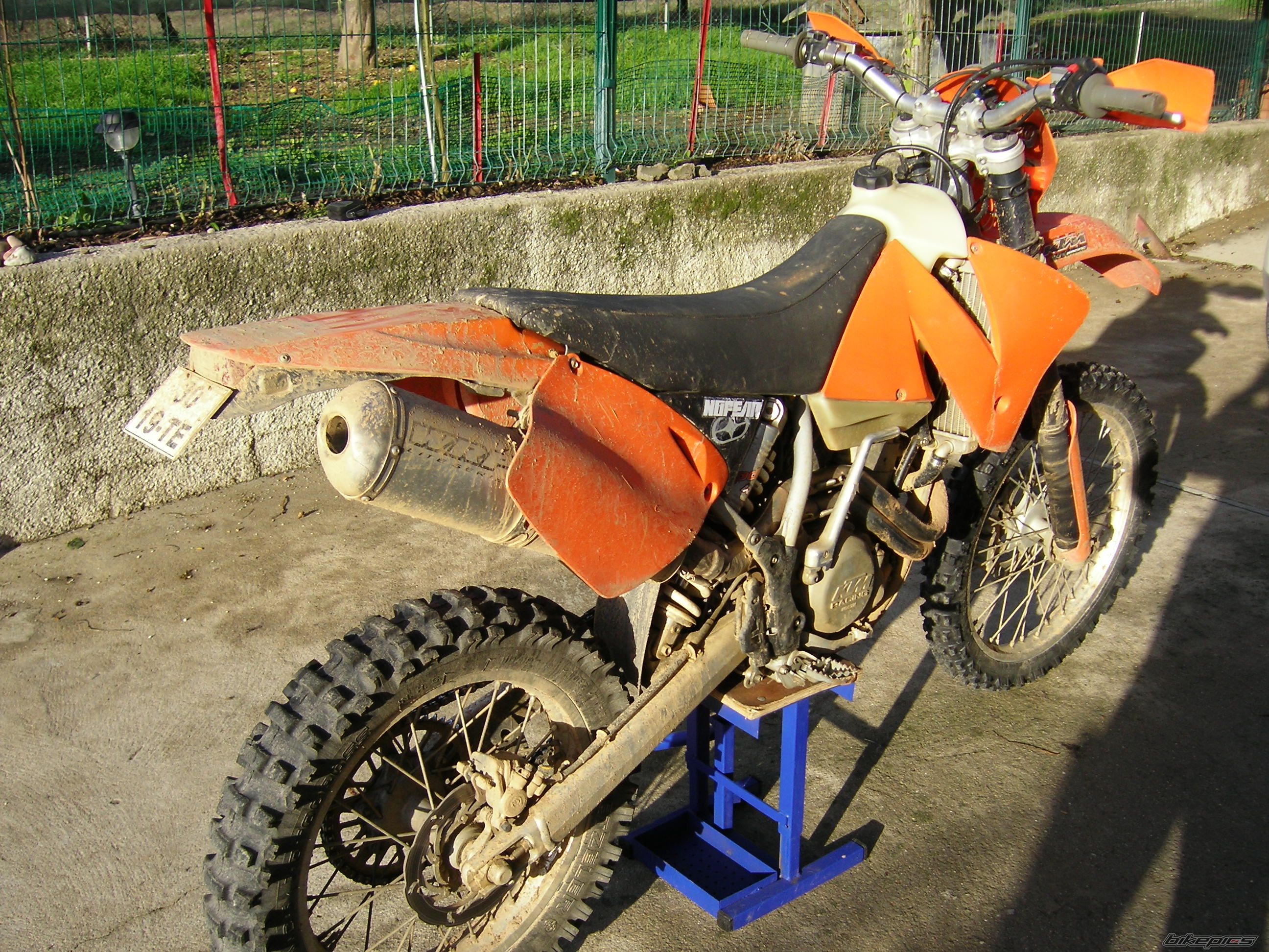 Photo 1146452