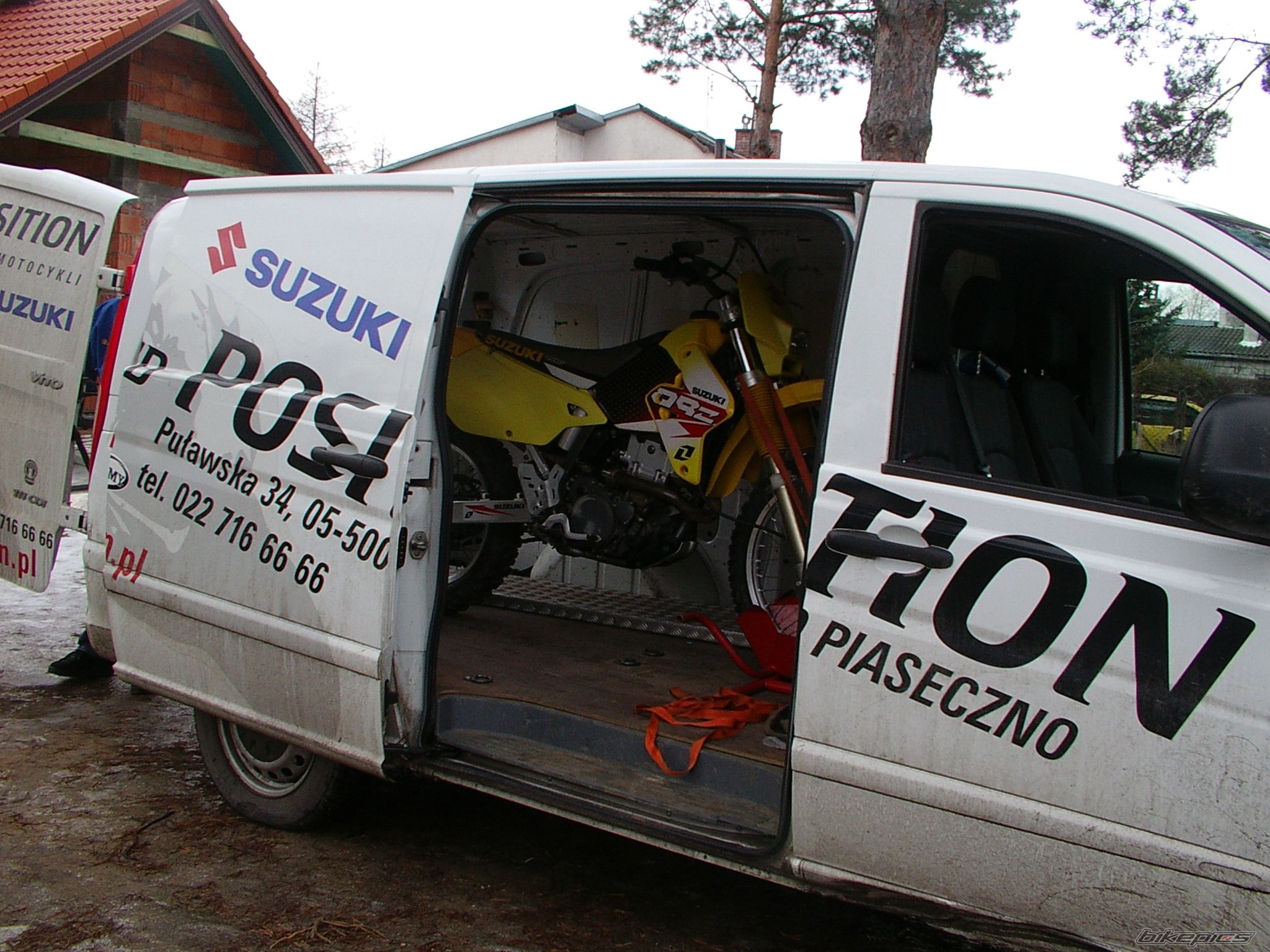 Bike Photo 1146455