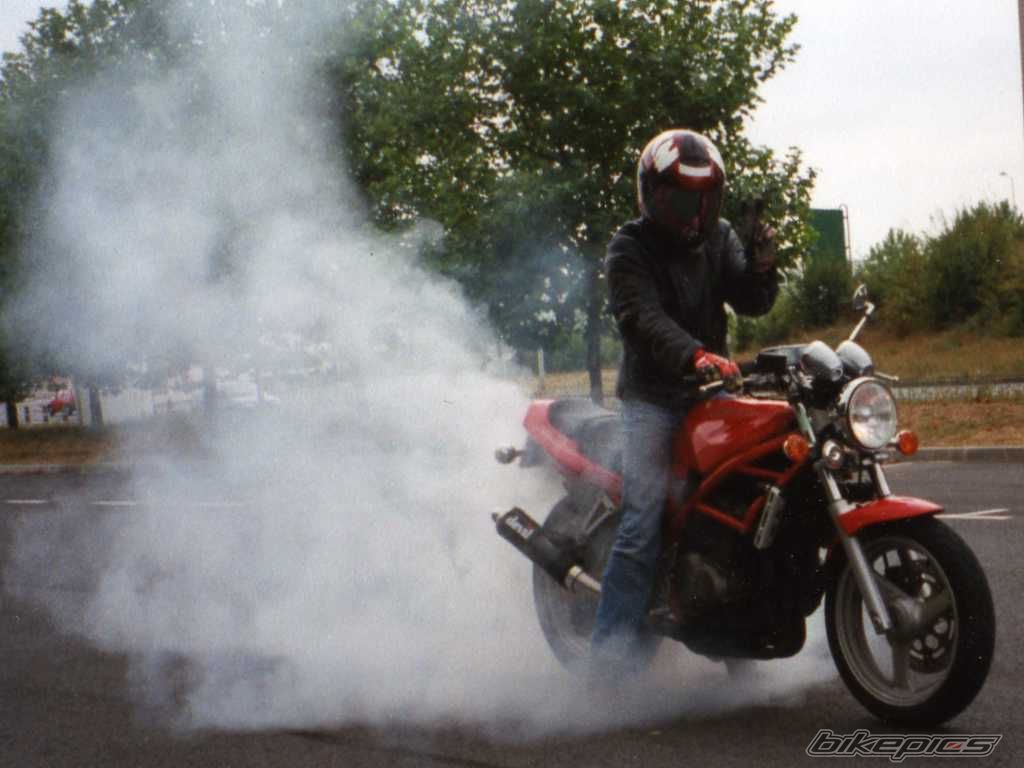 Bike Photo 1146460