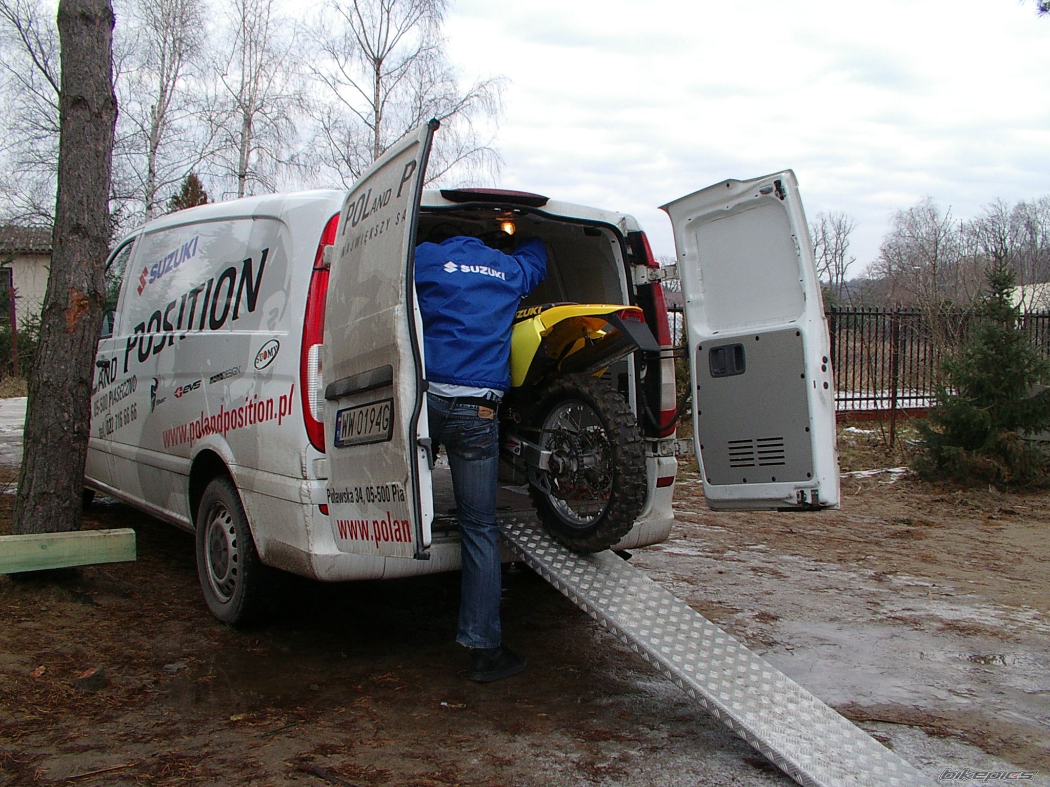 Bike Photo 1146461