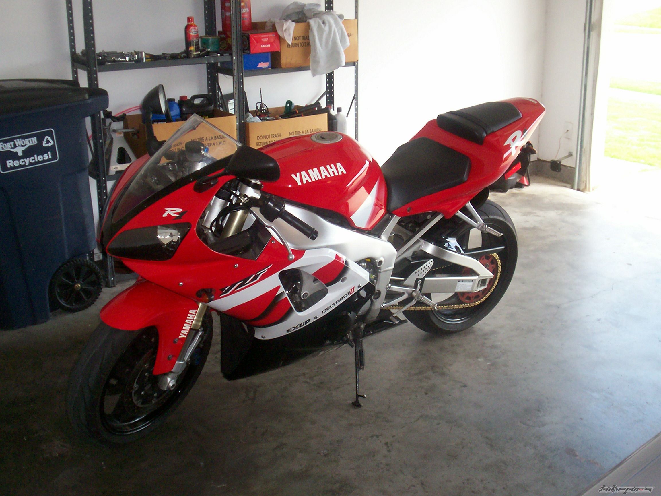 Photo 1146467