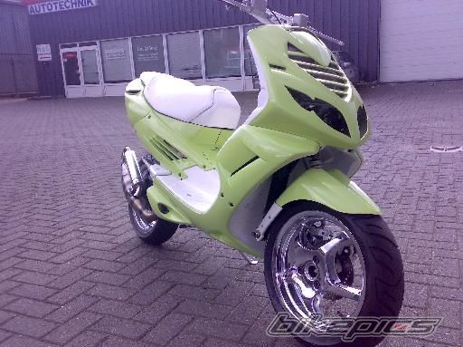 Photo 1146468
