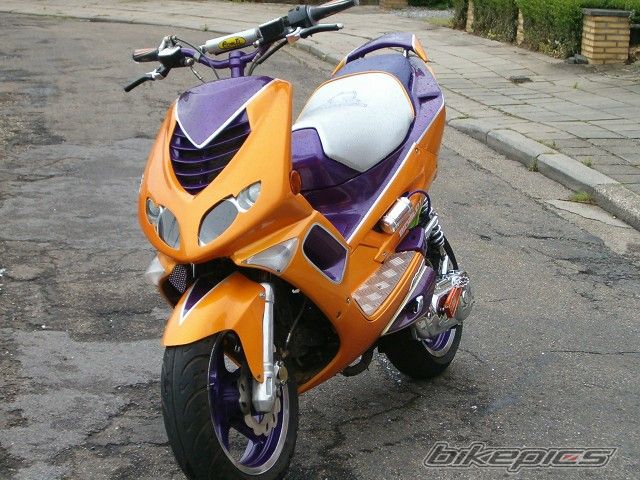 Bike Photo 1146469