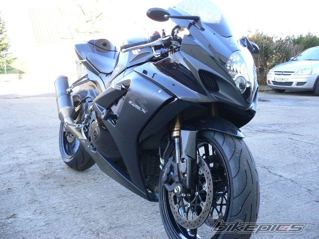 Photo 1146471