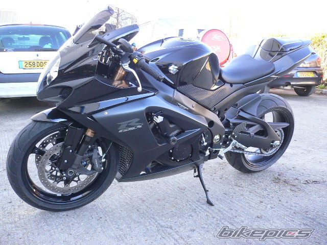 Photo 1146472