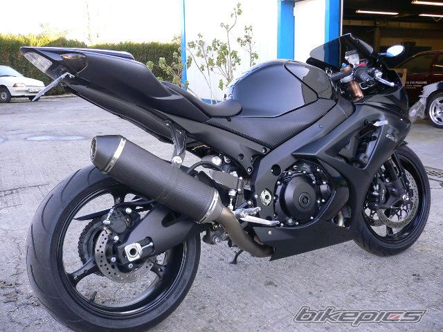 Photo 1146474