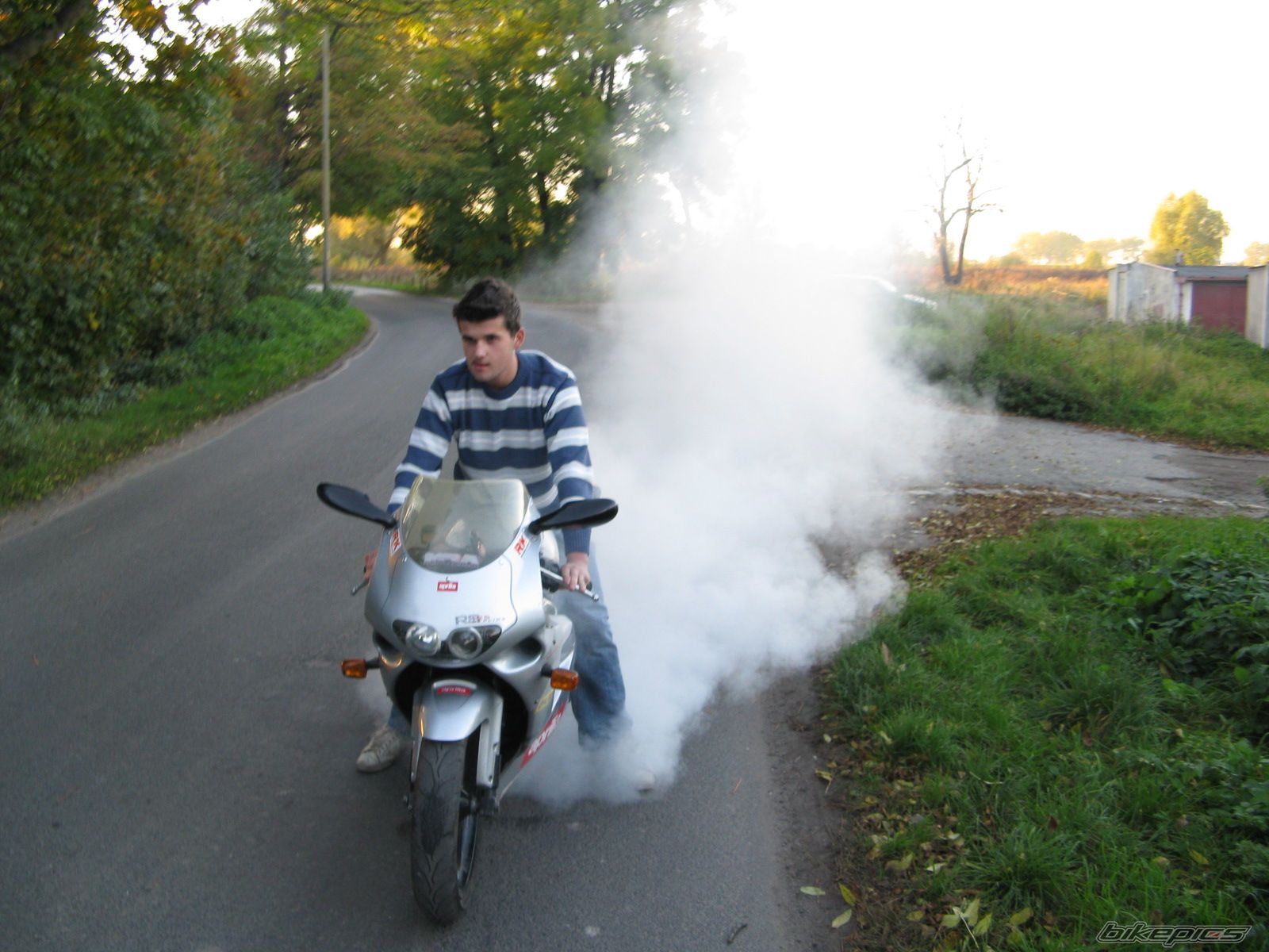 Bike Photo 1146476