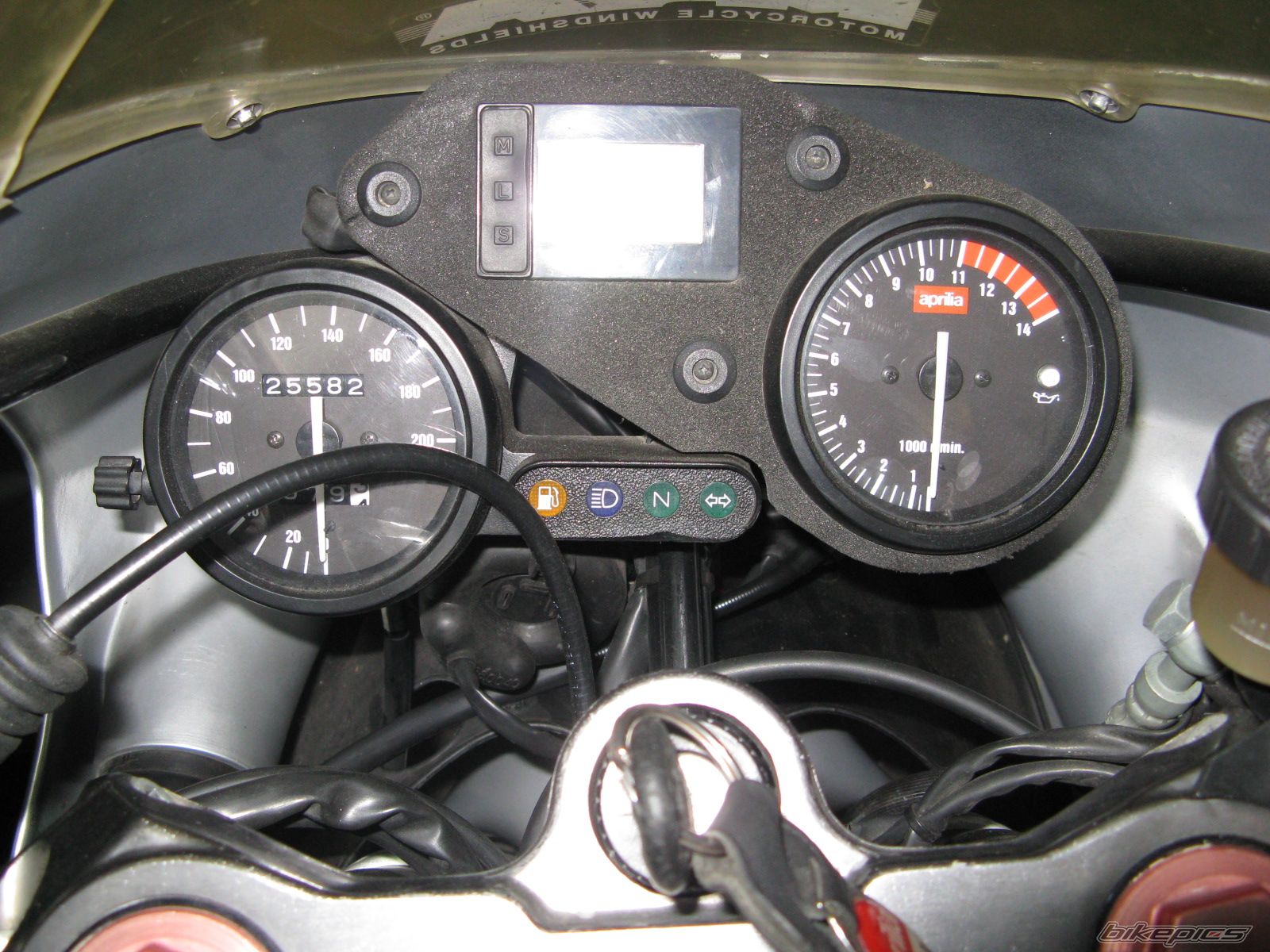 Bike Photo 1146479