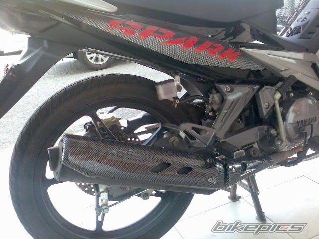 Bike Photo 1146480