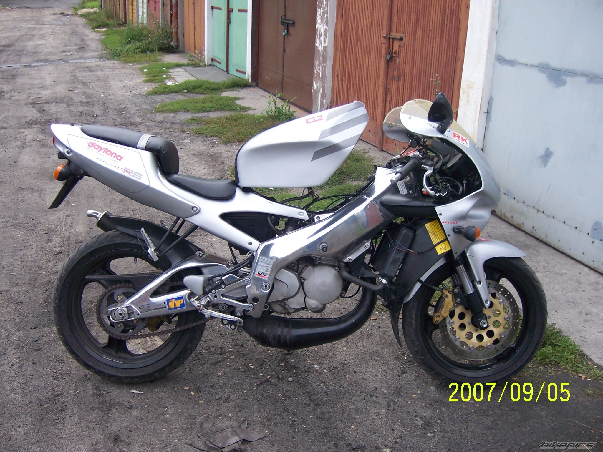 Bike Photo 1146484