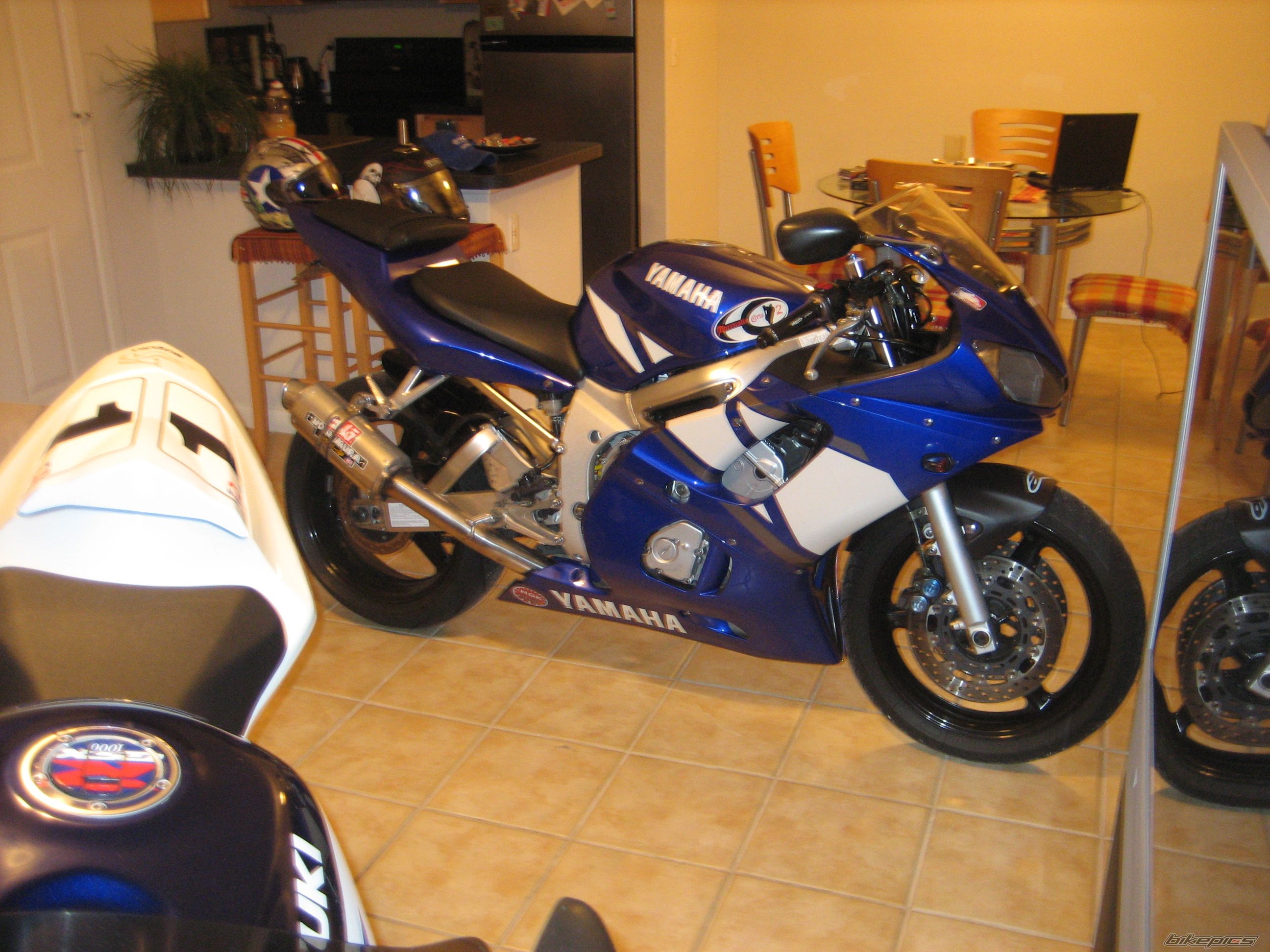 Bike Photo 1146485