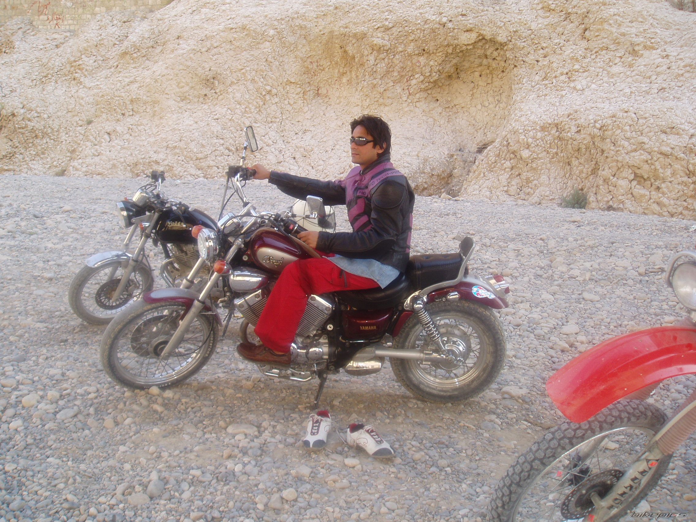 Bike Photo 1146490