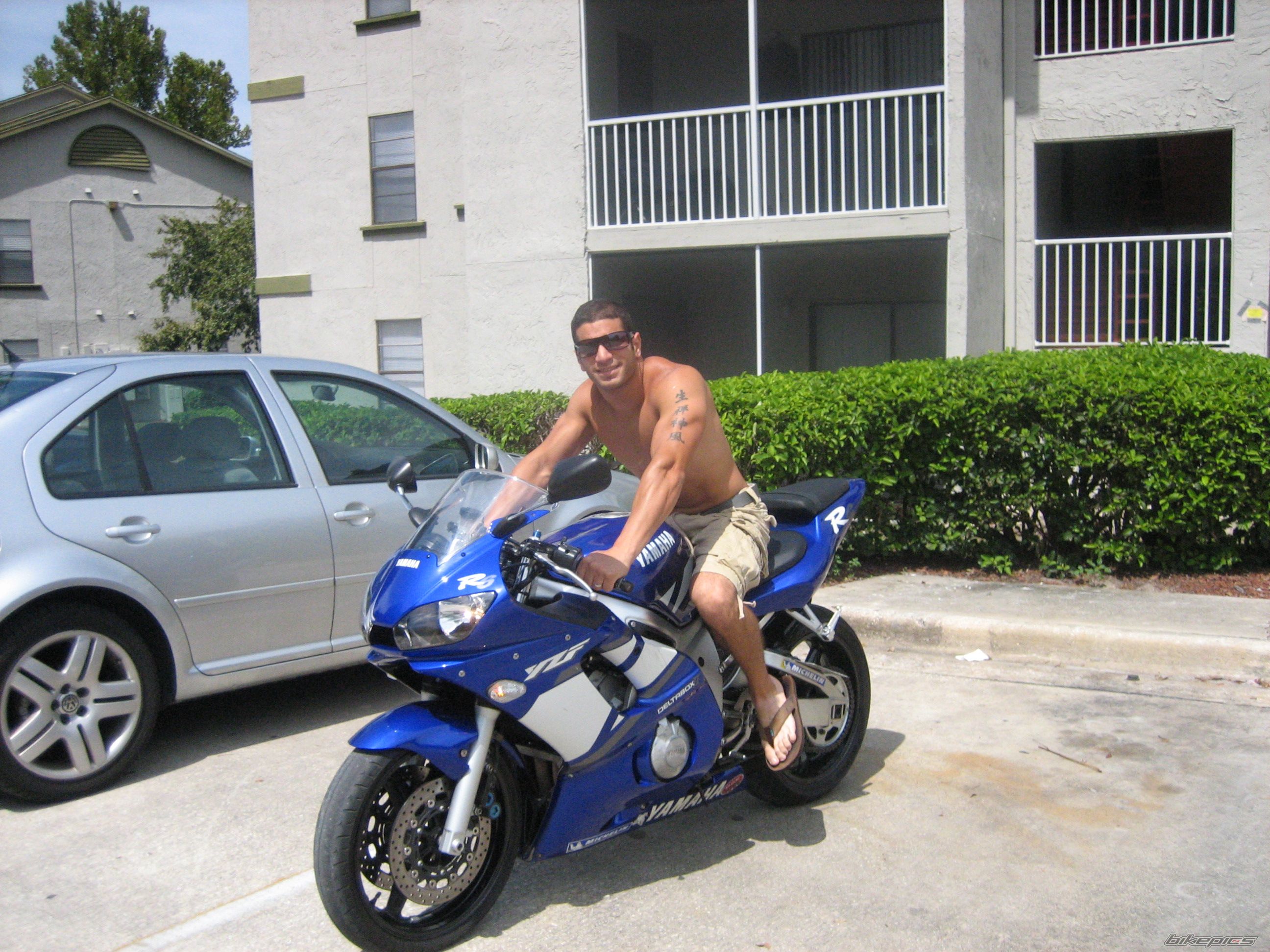 Photo 1146492