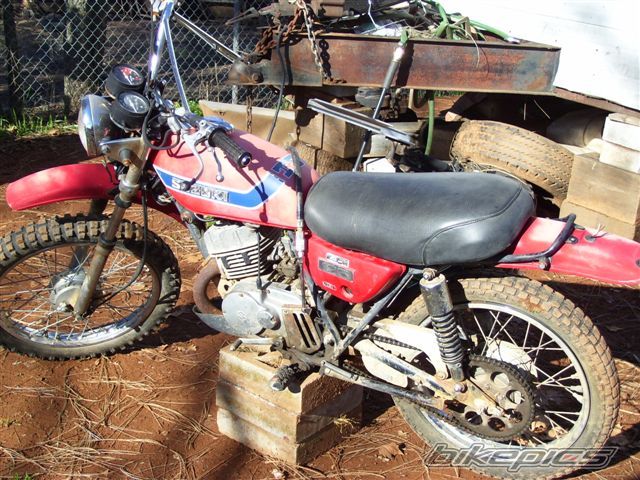 Bike Photo 1146496