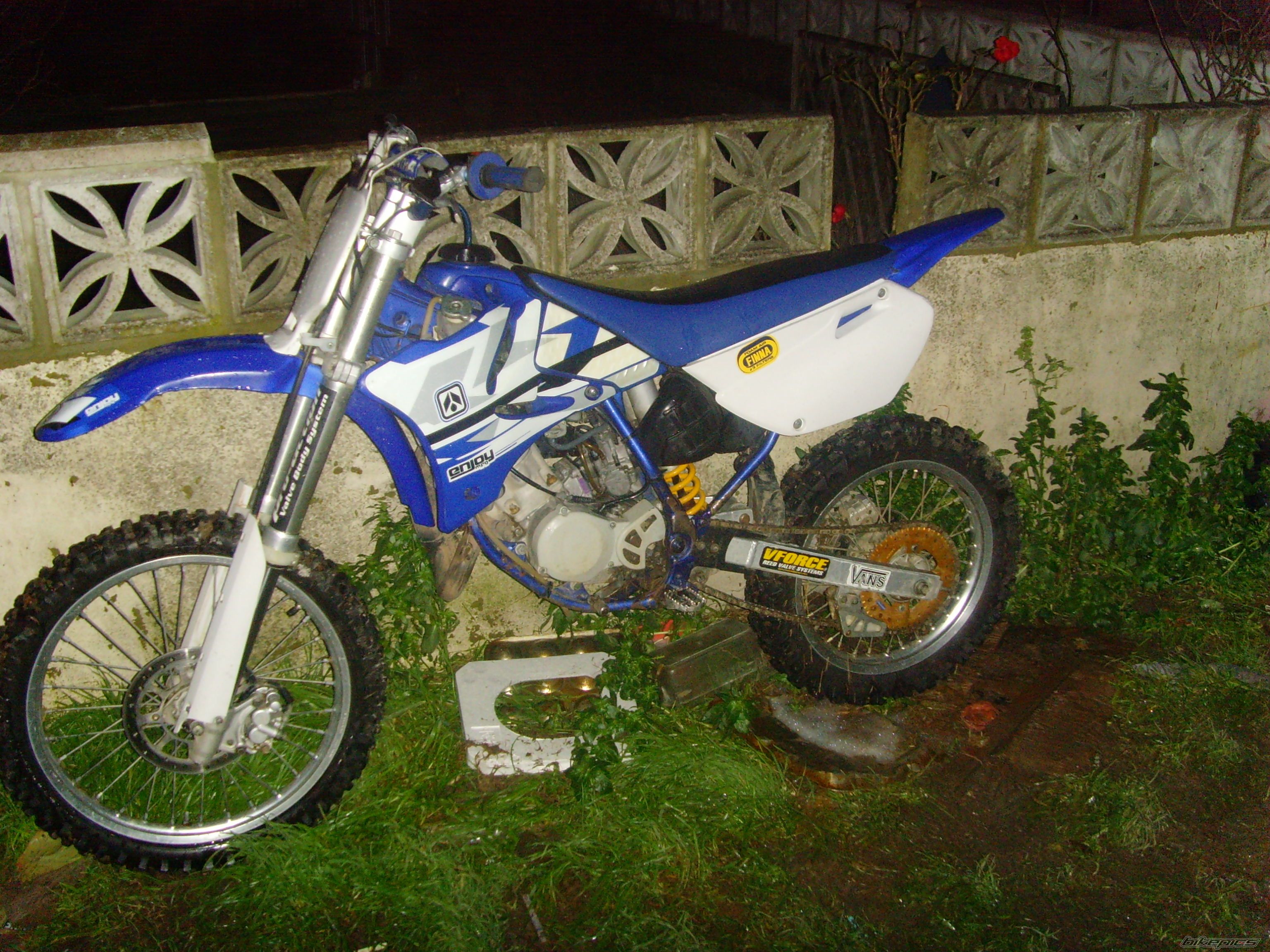 Bike Photo 1146503