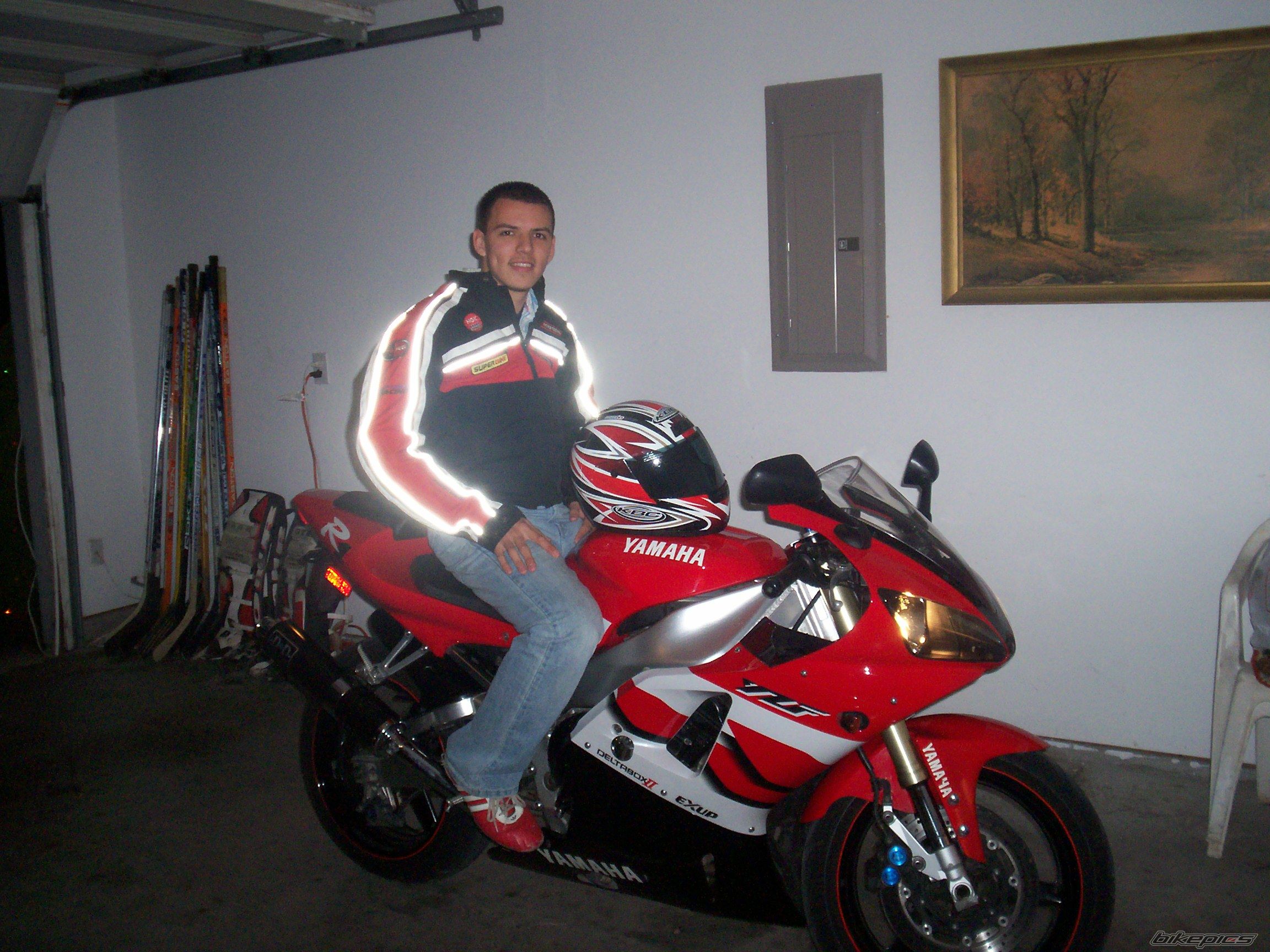 Photo 1146508