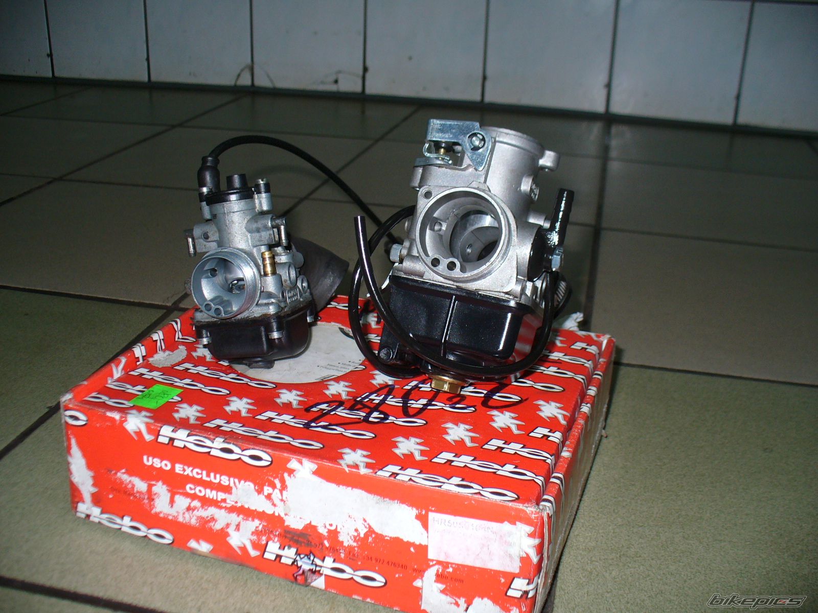 Photo 1146513