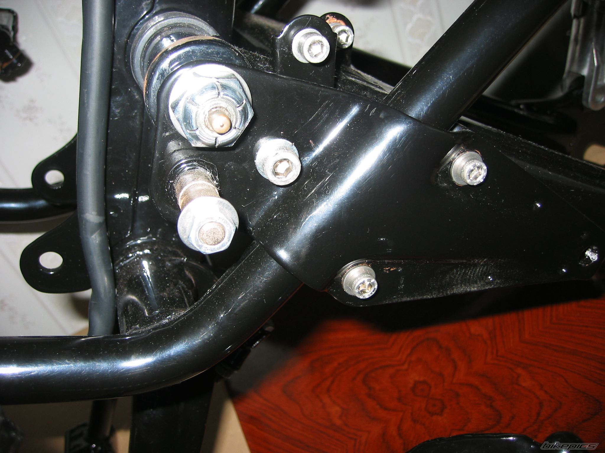 Bike Photo 1146514