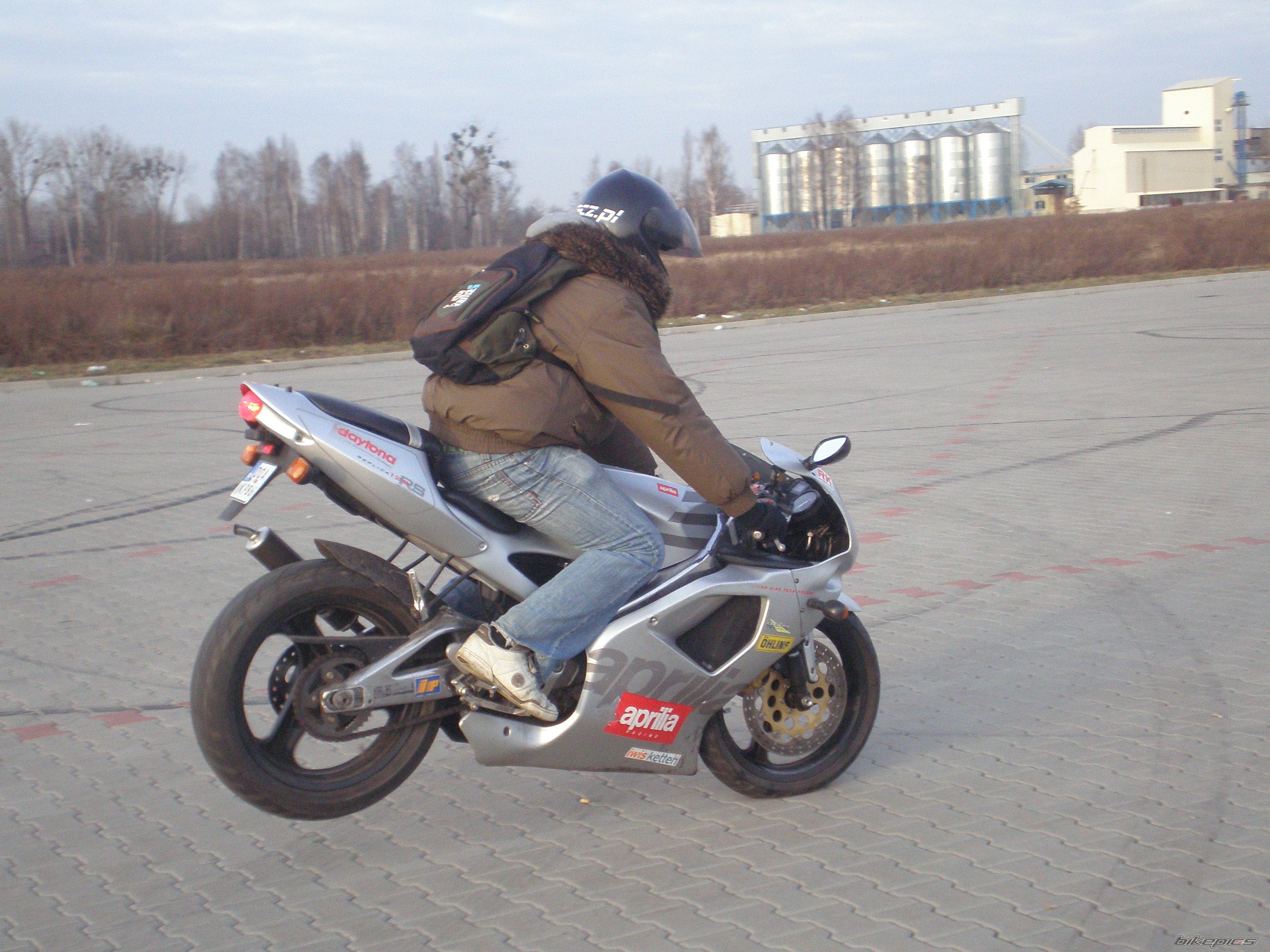 Bike Photo 1146516