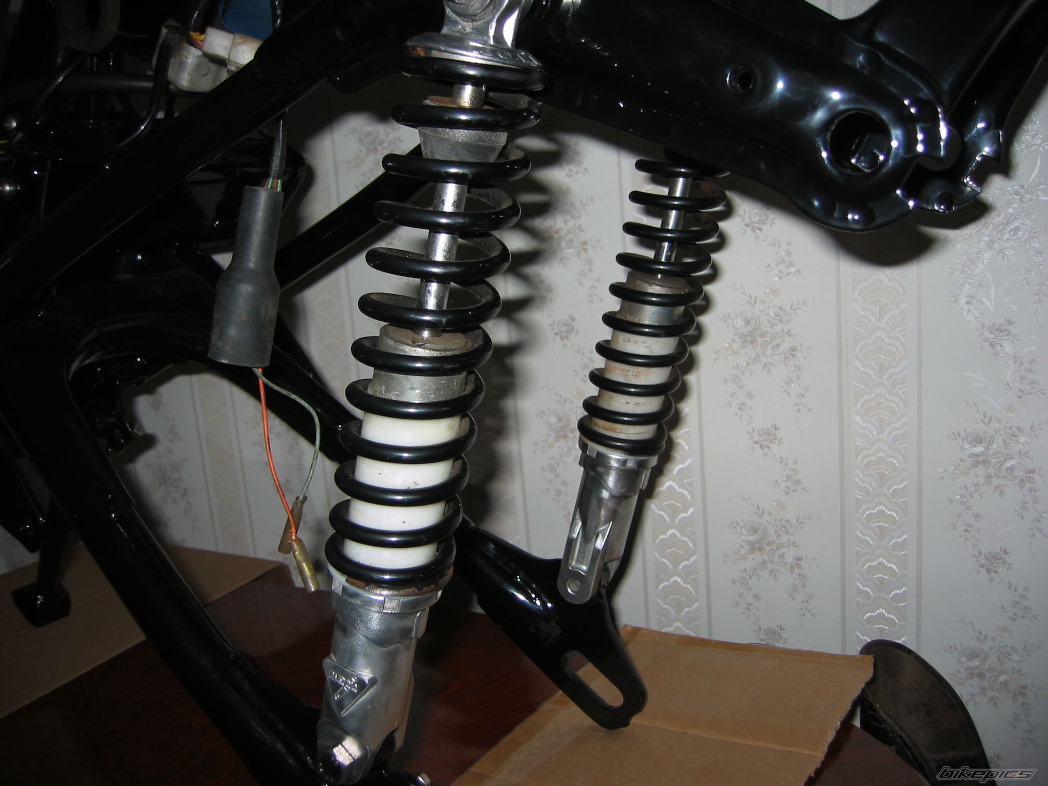 Bike Photo 1146517