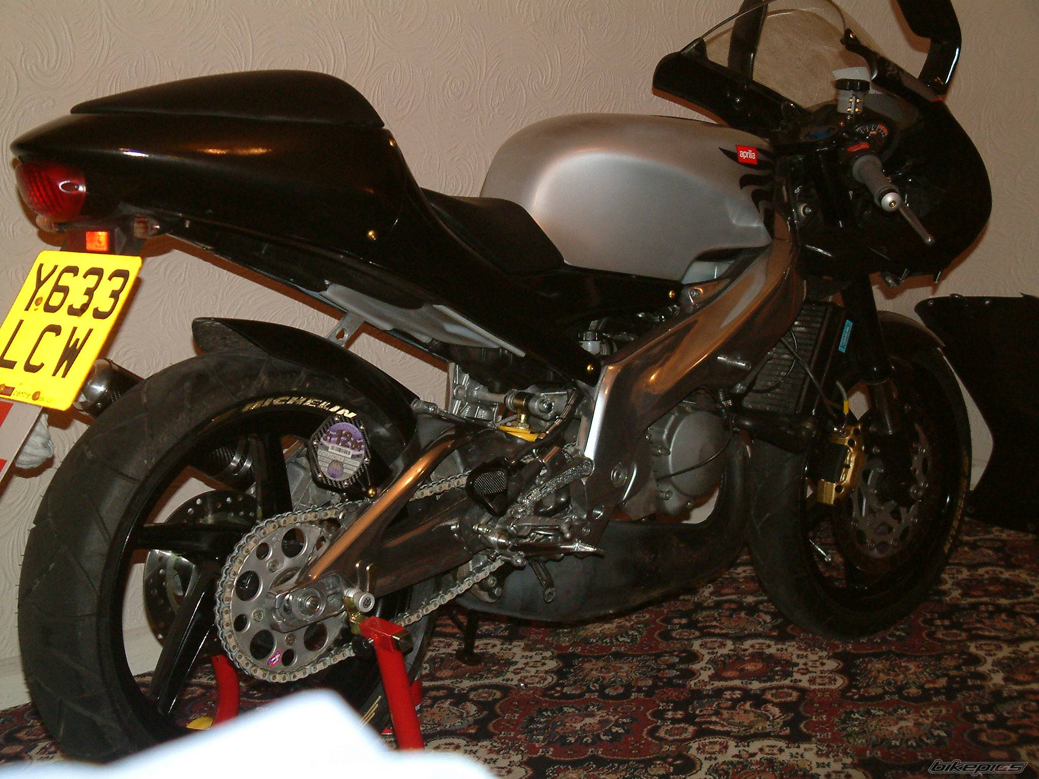 Bike Photo 114652