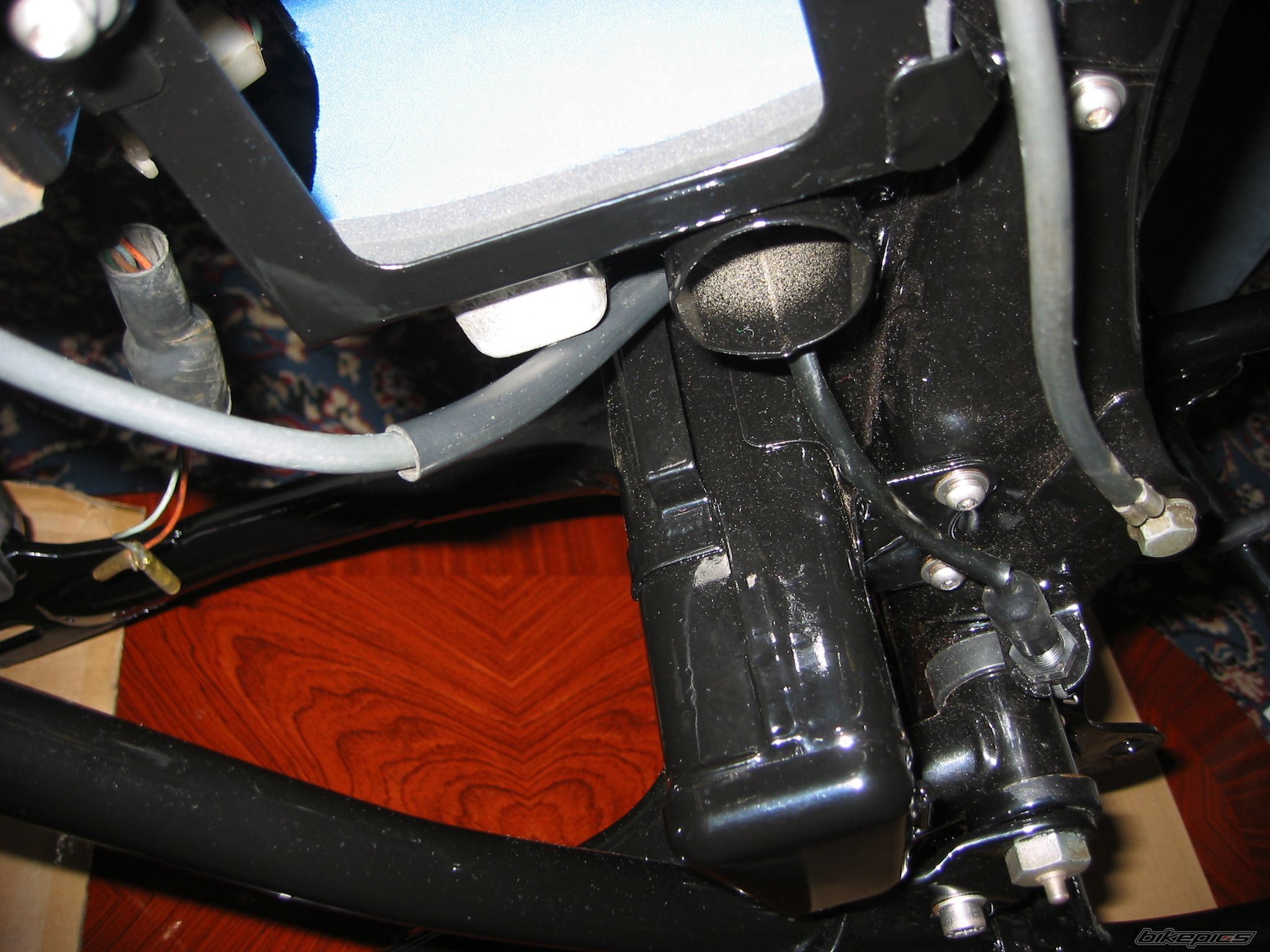 Bike Photo 1146522