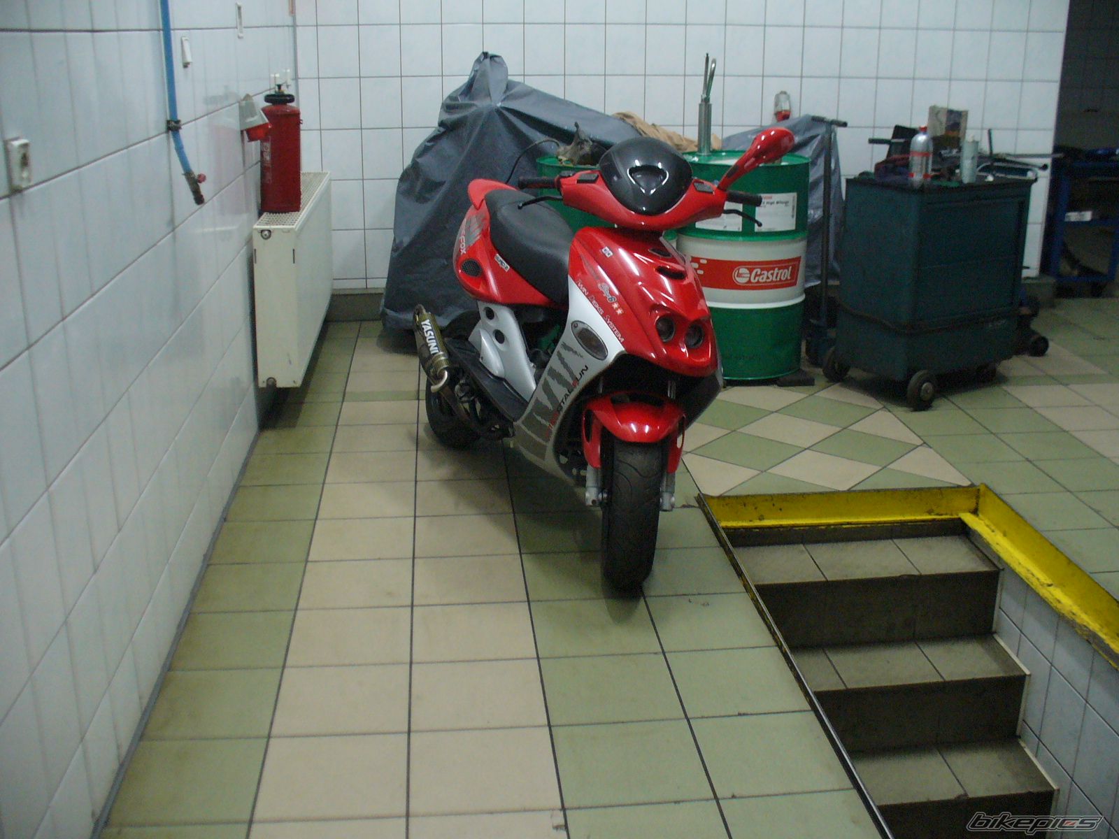 Photo 1146523