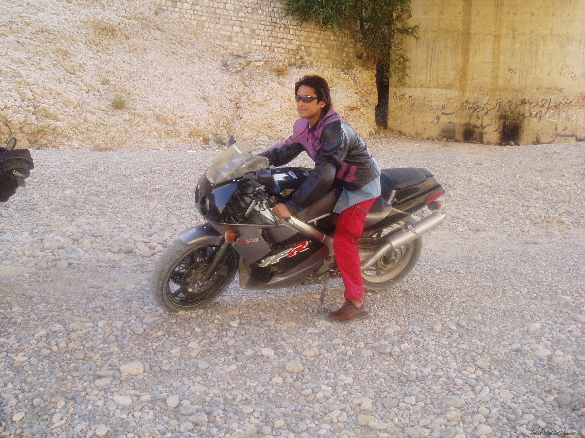 Bike Photo 1146527