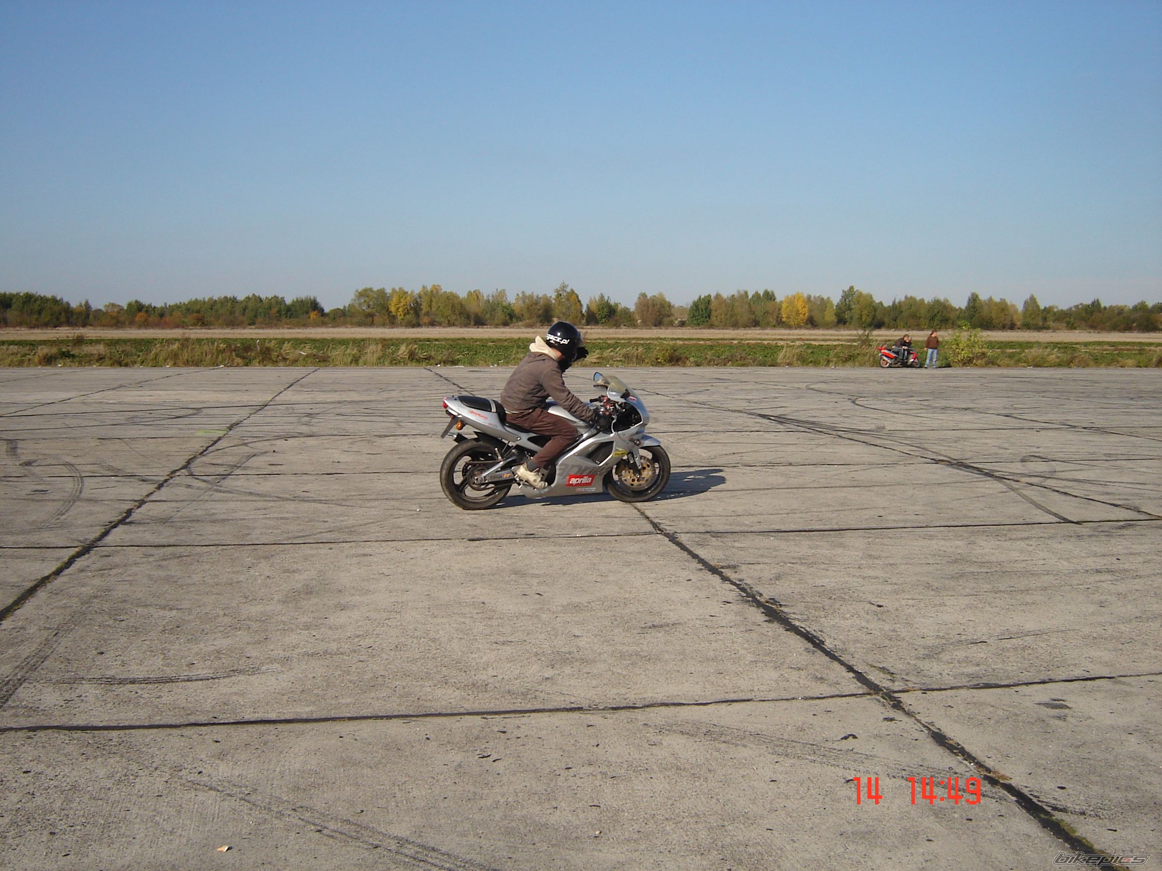 Bike Photo 1146528