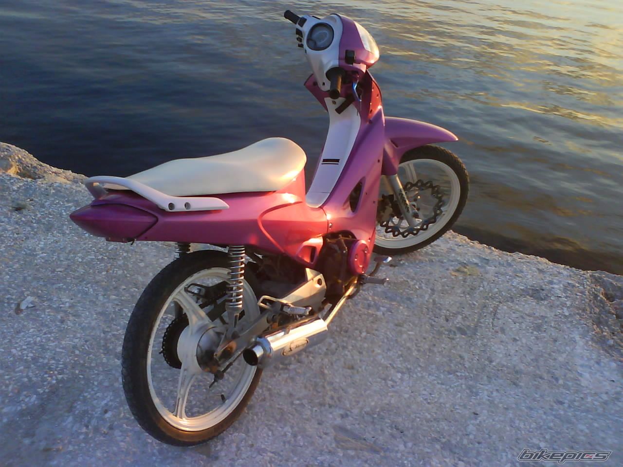 Photo 1146533