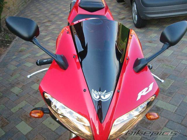 Photo 114654