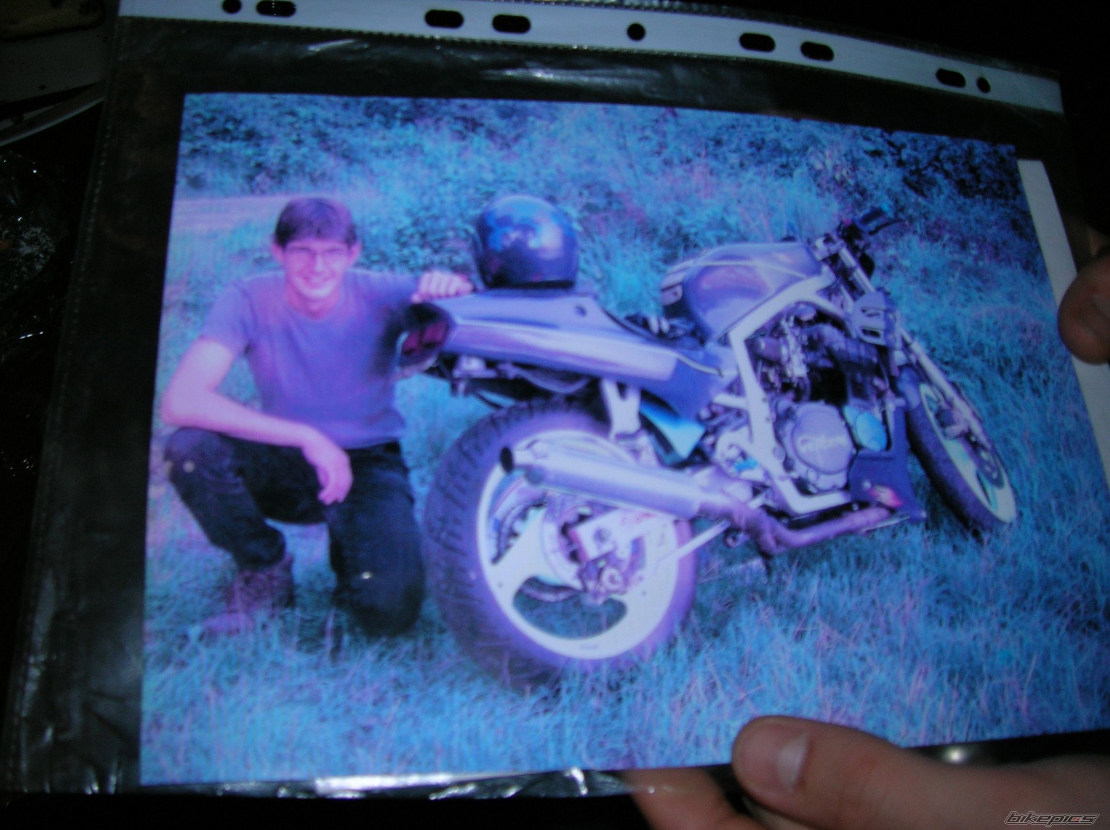 Bike Photo 1146542