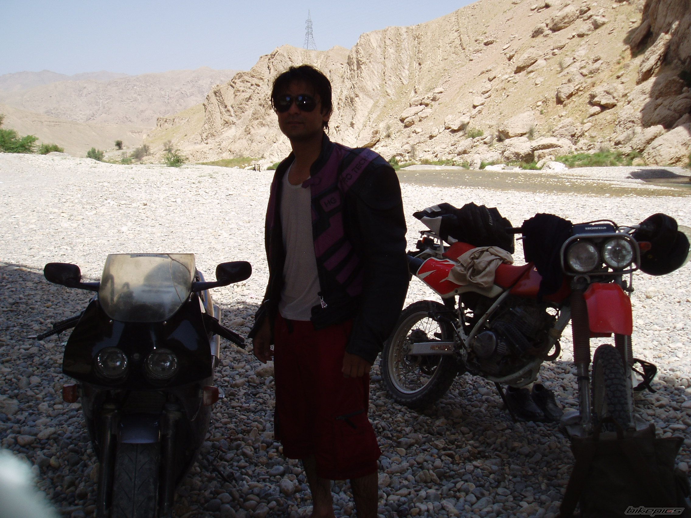 Bike Photo 1146545