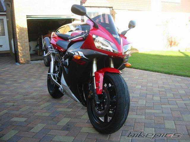 Photo 114655