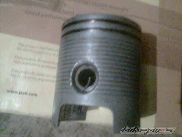 Photo 1146550