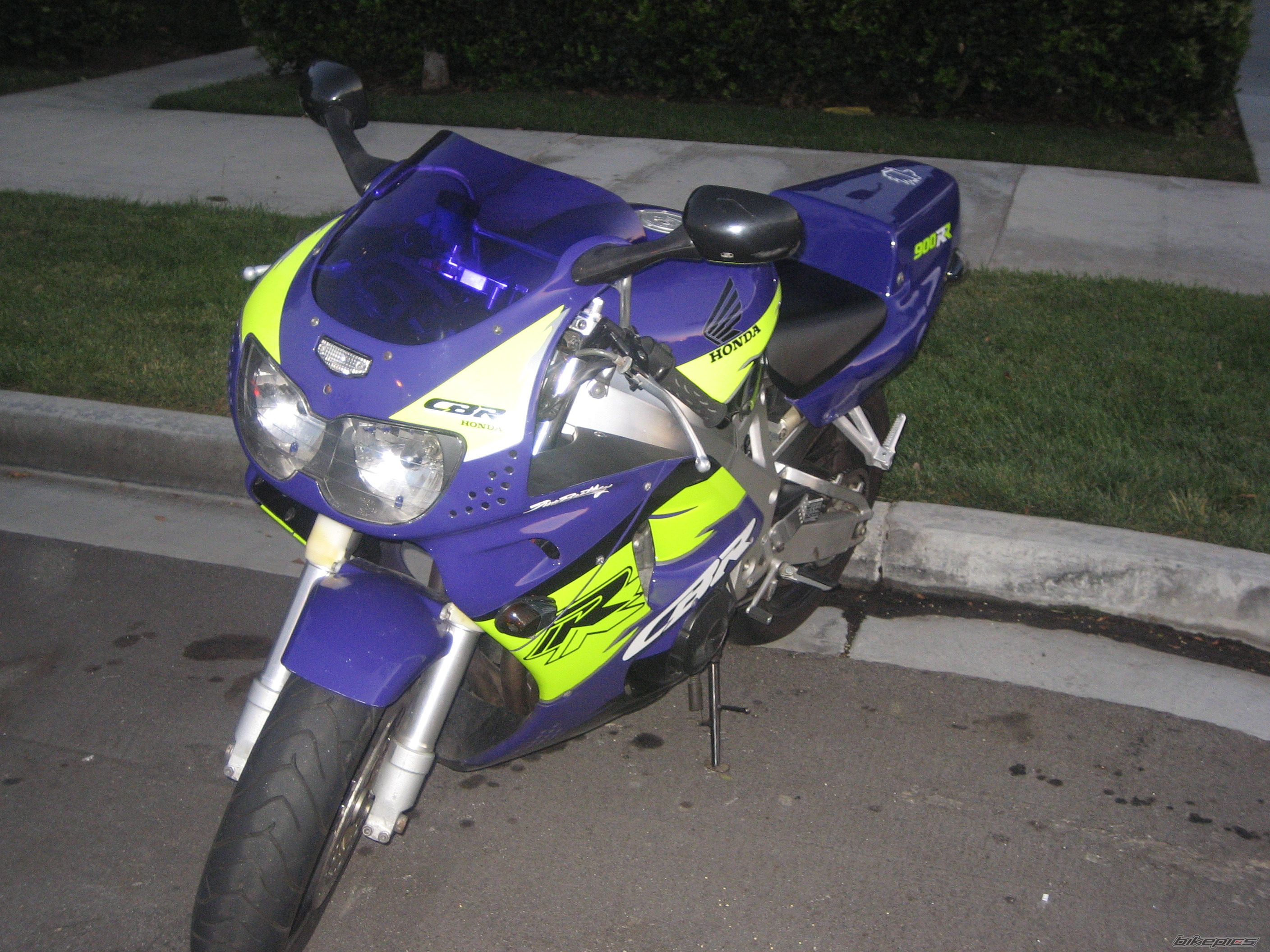 Photo 1146552
