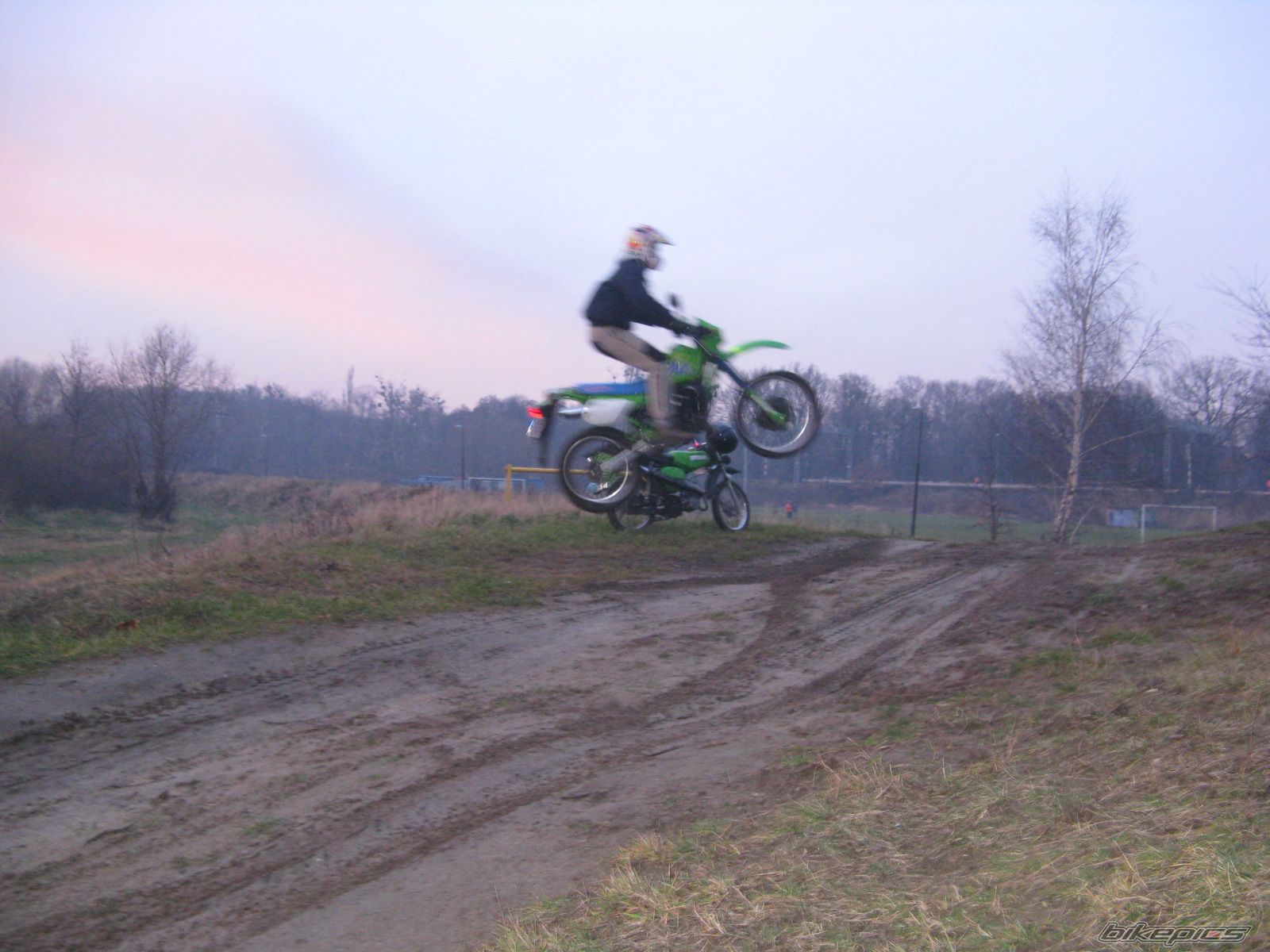 Bike Photo 1146554
